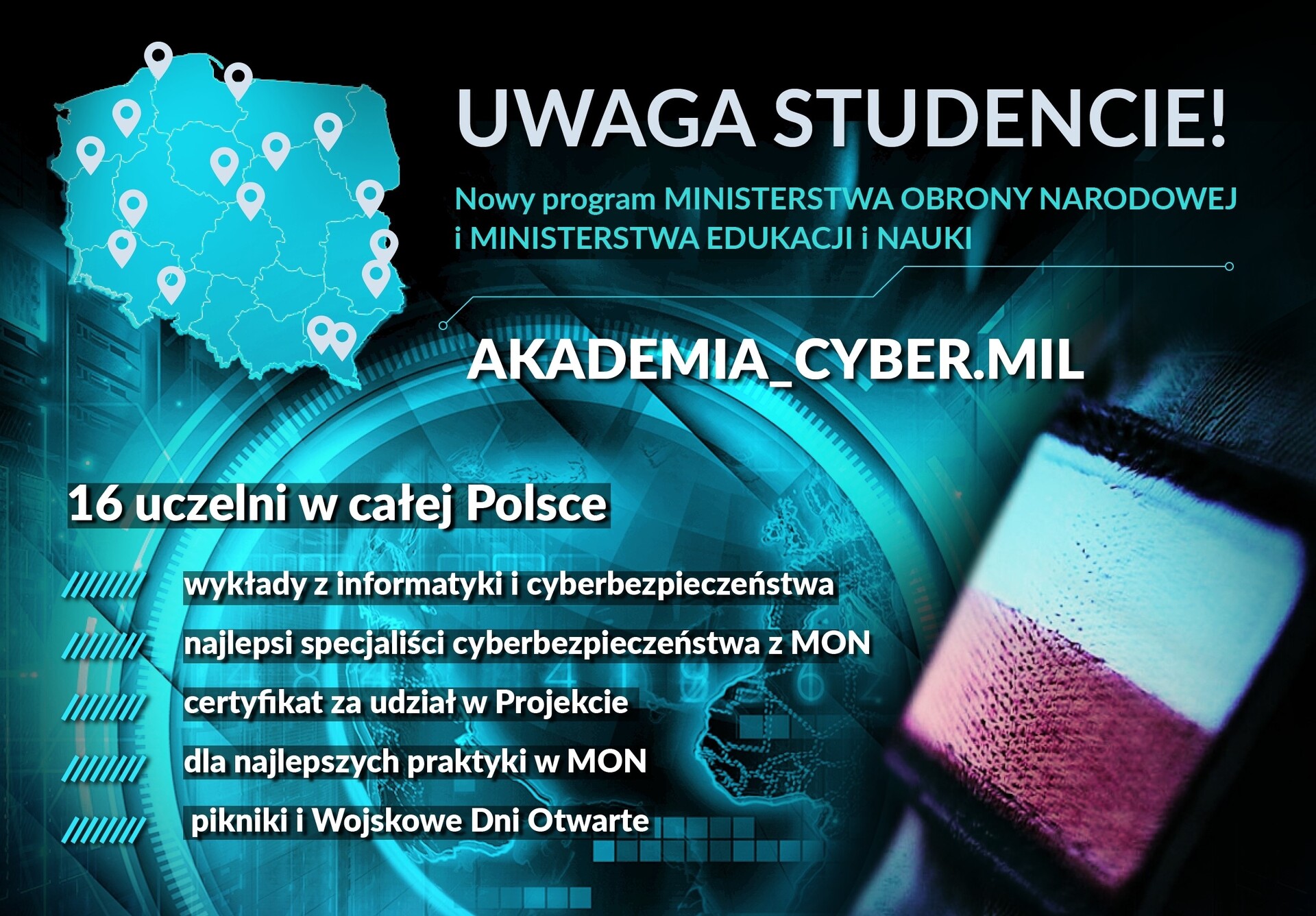 plakat_akademia_cybermil_020823_-_2.jpg