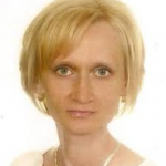 sadowska-buraczewska.png